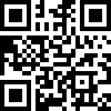 https://hawzahnews.com/xdND4