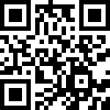 https://hawzahnews.com/xdP5W