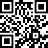 https://hawzahnews.com/x9Gr6