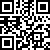 https://hawzahnews.com/x5Fff
