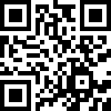 https://hawzahnews.com/x9Byy