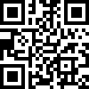 https://hawzahnews.com/xfv8B