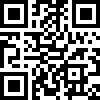 https://hawzahnews.com/xf2zc