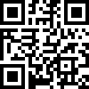https://hawzahnews.com/xdTLq