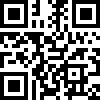 https://hawzahnews.com/xdKQP