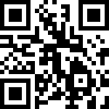 https://hawzahnews.com/xdJWH