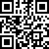 https://hawzahnews.com/xdXQH