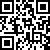https://hawzahnews.com/xfRDB