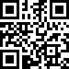 https://hawzahnews.com/x5vPd