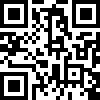 https://hawzahnews.com/xfyTm