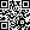 https://hawzahnews.com/x5WjD