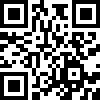 https://hawzahnews.com/x5yTL