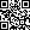 https://hawzahnews.com/xcLhC