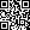 https://hawzahnews.com/x5wxR