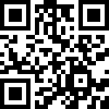 https://hawzahnews.com/xf6y2