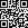 https://hawzahnews.com/xb6Nn