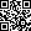 https://hawzahnews.com/xf2zJ