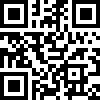 https://hawzahnews.com/xdJK6