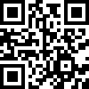 https://hawzahnews.com/xfFxN