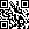 https://hawzahnews.com/xd6PM