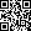 https://hawzahnews.com/xcWmH