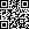 https://hawzahnews.com/x5Mk9