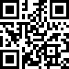 https://hawzahnews.com/xdk9D