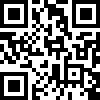 https://hawzahnews.com/xfwFV