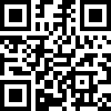https://hawzahnews.com/xfqdW