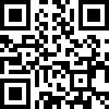https://hawzahnews.com/xdPPR