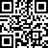 https://hawzahnews.com/xfLsy