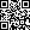 https://hawzahnews.com/x9rqH