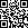 https://hawzahnews.com/xfsm7