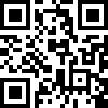 https://hawzahnews.com/xcrGh