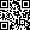 https://hawzahnews.com/xbzGv