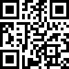 https://hawzahnews.com/xdNV7