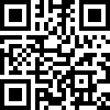 https://hawzahnews.com/xg57n