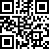 https://hawzahnews.com/xbbNf
