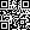 https://hawzahnews.com/xf2tq
