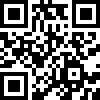 https://hawzahnews.com/x4NcP