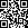 https://hawzahnews.com/xf6G8