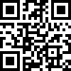 https://hawzahnews.com/xg2JC