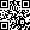 https://hawzahnews.com/xdRwC