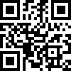 https://hawzahnews.com/xf9W7