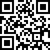 https://hawzahnews.com/xfDJ4