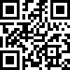 https://hawzahnews.com/xfynW