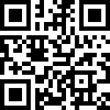 https://hawzahnews.com/xdCHp