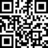 https://hawzahnews.com/xfGFV