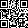 https://hawzahnews.com/xgc7y