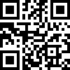 https://hawzahnews.com/xf4Zq